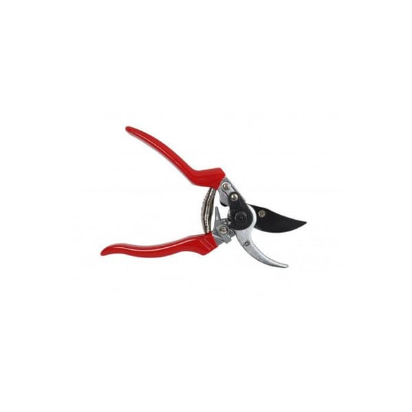 Smidd vänsterhänt beskärningssax SPEAR &amp; JACKSON - 16 mm - 56514