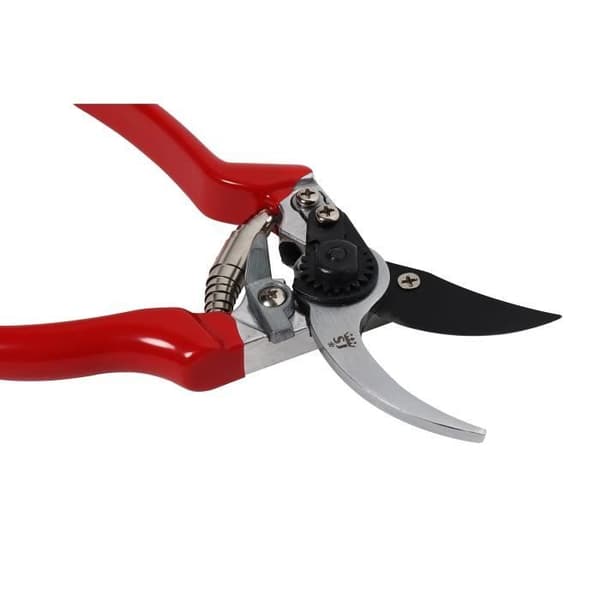 Smidd vänsterhänt beskärningssax SPEAR &amp; JACKSON - 16 mm - 56514