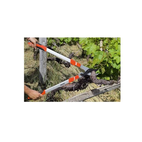 ByPass STOCKER teleskopisk grenskärare - 75-100cm - 79017