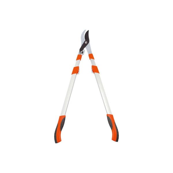 ByPass STOCKER teleskopisk grenskärare - 75-100cm - 79017