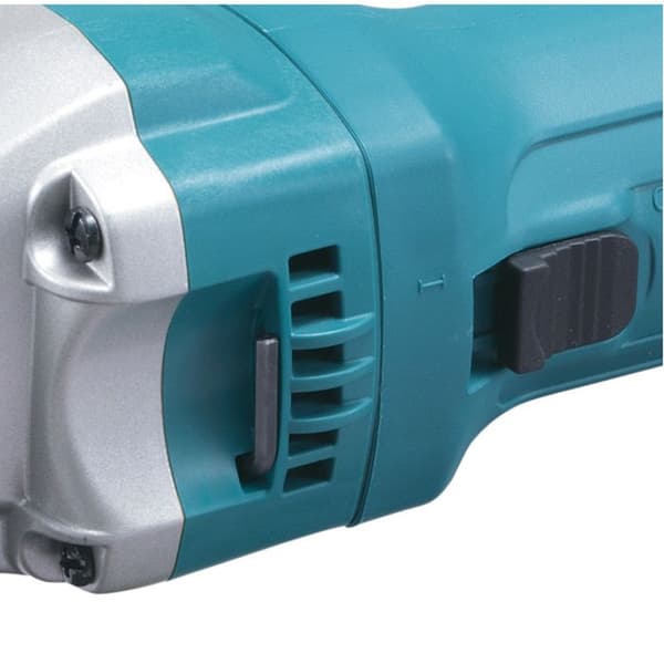 Sax - MAKITA - JS1601 - 380 W - Dubbelt knivsystem
