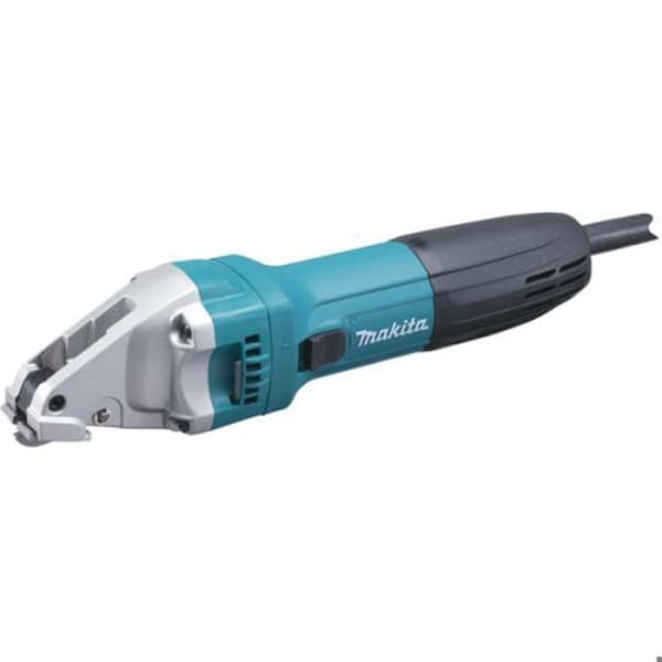 Sax - MAKITA - JS1601 - 380 W - Dubbelt knivsystem