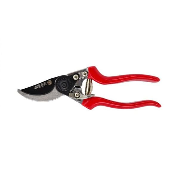 Cisaille a main Awtools - AW63004 - Sekatör med saxar