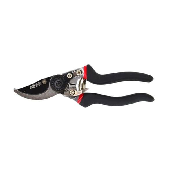 Sekatör Awtools - AW63006 - Sekatör med saxar