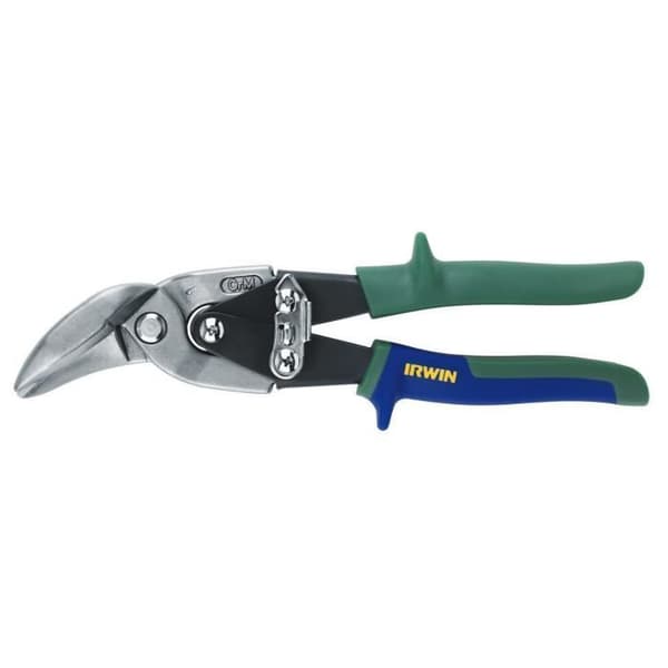 Irwin 20SR högerböjd rullsax 10504316N