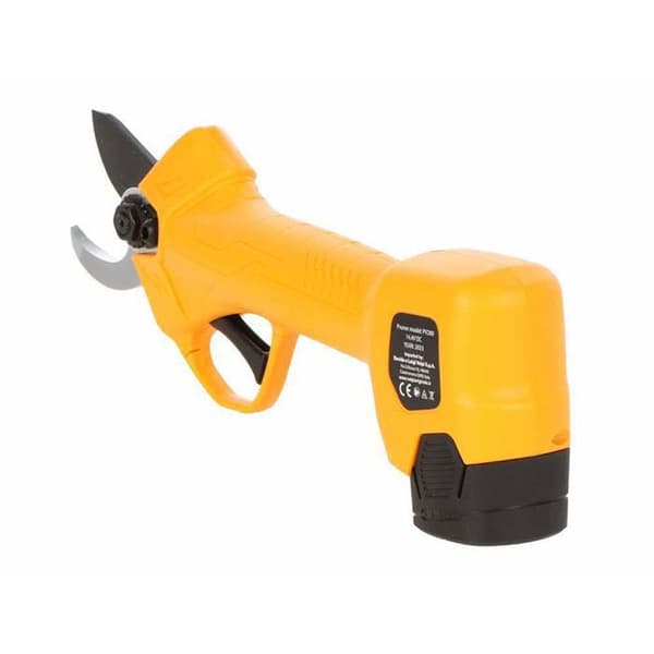 Batteribeskärare - PV280 - 6091010 - Avfasningskapacitetsjustering
