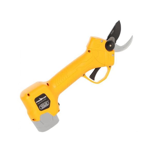 Batteribeskärare - PV280 - 6091010 - Avfasningskapacitetsjustering