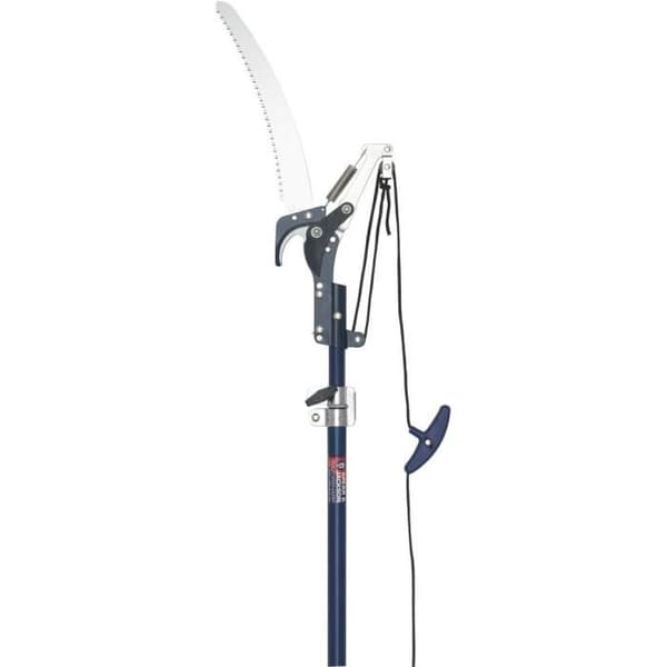 Spear Jackson Telescopisk Trädgårdssax Razorsharp 4930FZ