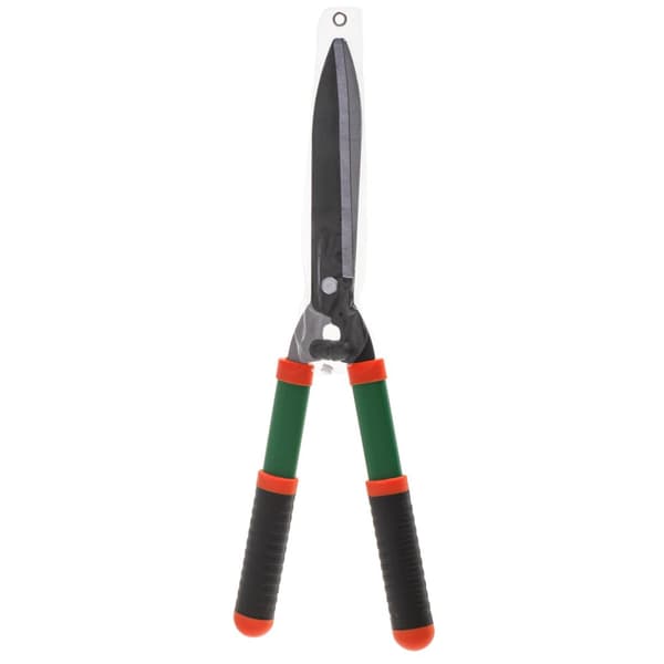 LEIKKUSAKESET 3 KAPPALE ADLER | AD6805