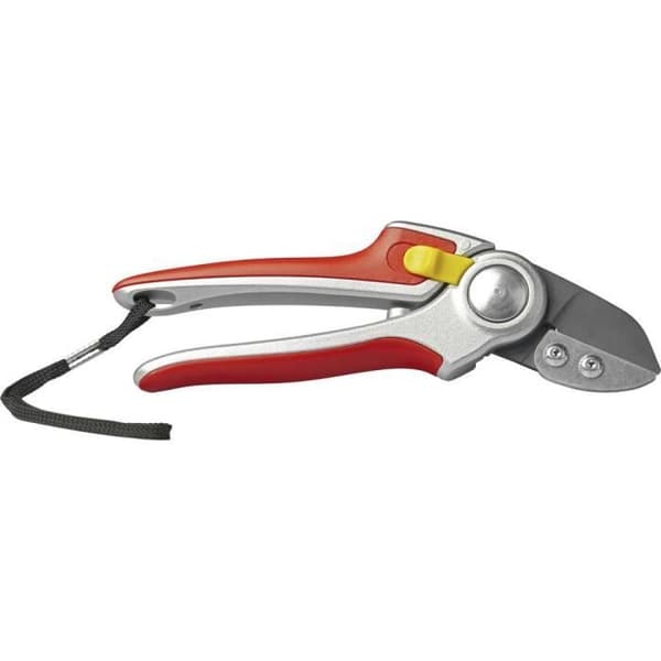WOLF-Garten 73AFA007650 RS 5000 PÅ BLISTER (650) Sécateur