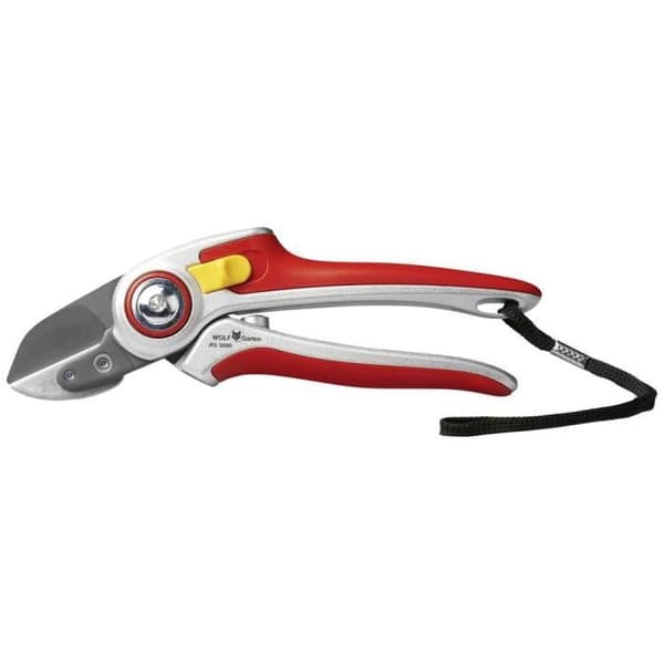 WOLF-Garten 73AFA007650 RS 5000 PÅ BLISTER (650) Sécateur