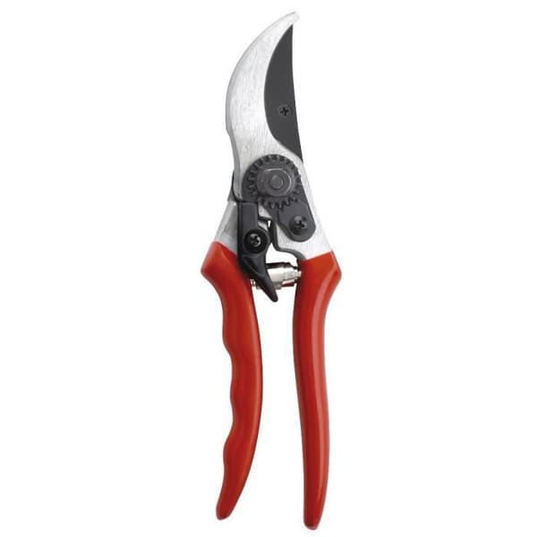 Samurai KS-4T beskärningssax 220 mm 1 hand
