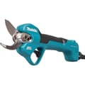 Miniatyrbild 2 av 2: Sécateur - MAKITA - DUP180Z - Utan kol - 18 V - Kapacitet för kapning 30 mm