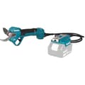 Miniatyrbild 1 av 2: Sécateur - MAKITA - DUP180Z - Utan kol - 18 V - Kapacitet för kapning 30 mm