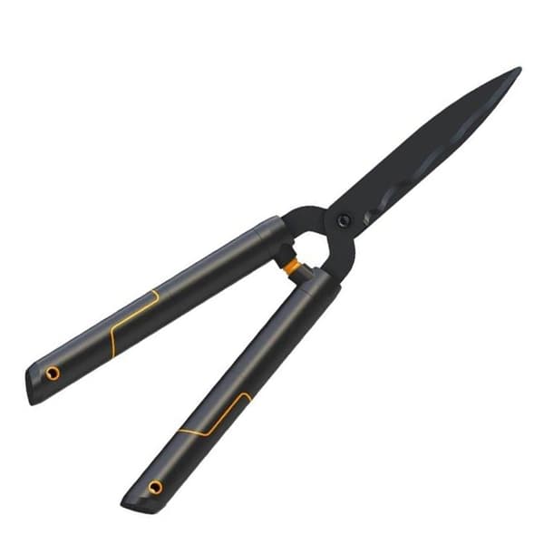 Fiskars HS22 Häcksax 1001433