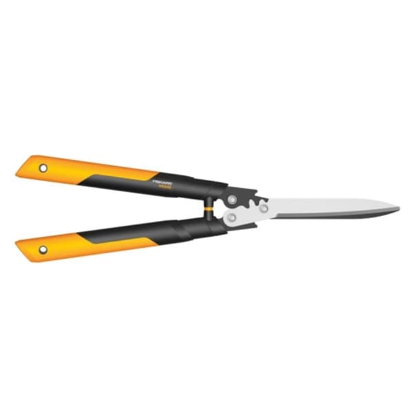 Fiskars PowerGearX HSX92 Häcksax 1023631
