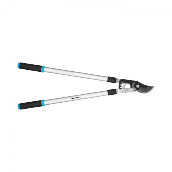 Cellfast IDEAL 40-411 suorat oksasakset