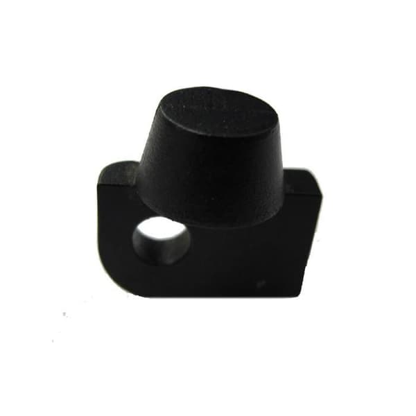 Wolfpack saxgummipropp 3164 och 3164-