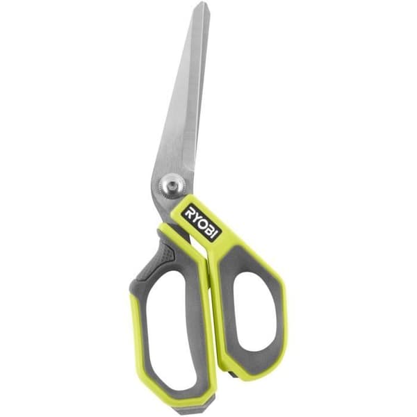 Rak sax - RYOBI - Aluminium
