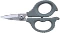 Miniatyrbild 2 av 4: Clauss handsax - 18475 - Kevlar titansax 14 cm
