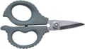 Miniatyrbild 1 av 4: Clauss handsax - 18475 - Kevlar titansax 14 cm