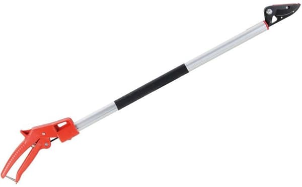 Valex sekatör - 1486358 - Beskärsax med långa handtag