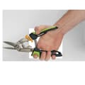 Miniatyrbild 3 av 4: PowerGear "aviation" typ rakt skuren 38,1 mm sax