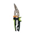 Miniatyrbild 1 av 4: PowerGear "aviation" typ rakt skuren 38,1 mm sax
