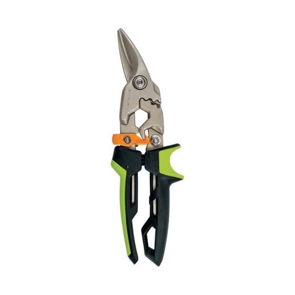 PowerGear "aviation" typ rakt skuren 38,1 mm sax