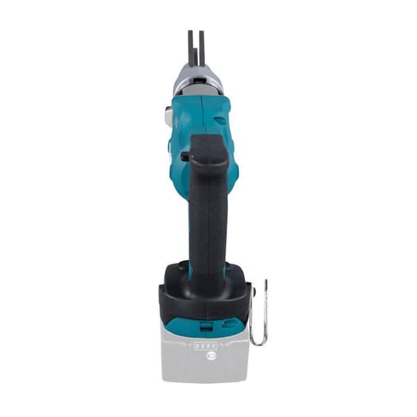 Cisaille metall LXT - MAKITA - DJS800Z