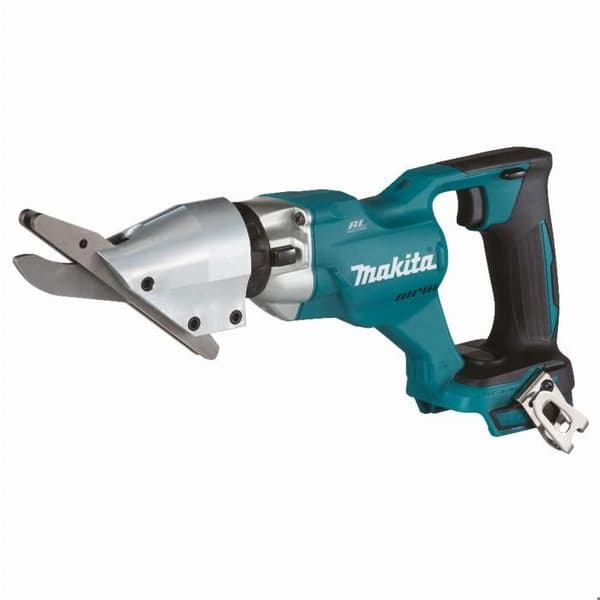 Cisaille metall LXT - MAKITA - DJS800Z