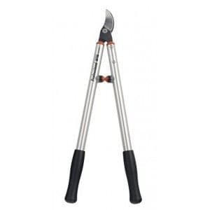 Ebrancheur pro 60 cm t.etr p114sl60