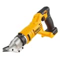 Miniatyrbild 1 av 3: Dewalt DCS491N 18V Li-Ion metallsax utan batteri eller laddare