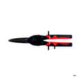 Miniatyrbild 3 av 3: 0106 Plåtklippare typ 'Aviation' Flyer'SL'