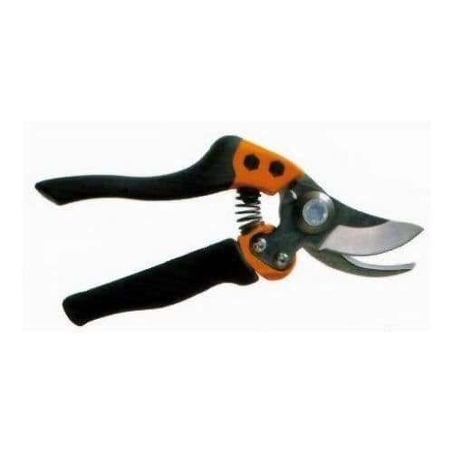 Sekatör - Bahco - PXR-M3 - Ergonomisk - Klippbredd 30 mm - Rollgriff