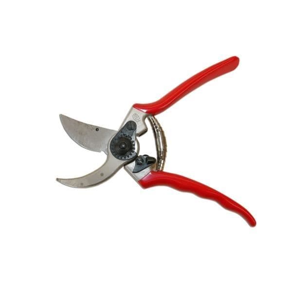 FELCO 2 SAXAR