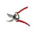 Miniatyrbild 2 av 3: FELCO 2 SAXAR