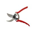 Miniatyrbild 1 av 3: FELCO 2 SAXAR