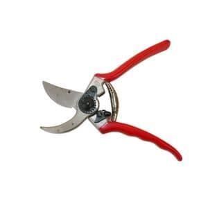 FELCO 2 SAXAR