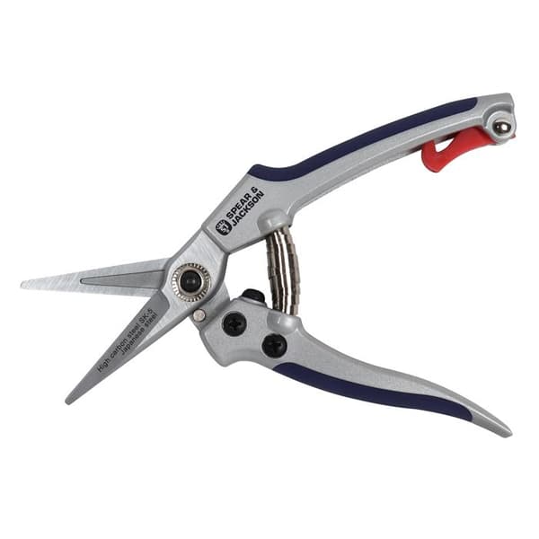 18 cm bimaterial gran