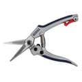 Miniatyrbild 3 av 4: 18 cm bimaterial gran