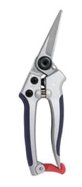 Miniatyrbild 2 av 4: 18 cm bimaterial gran