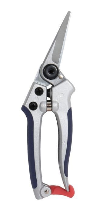 18 cm bimaterial gran