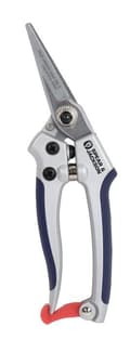 Miniatyrbild 1 av 4: 18 cm bimaterial gran