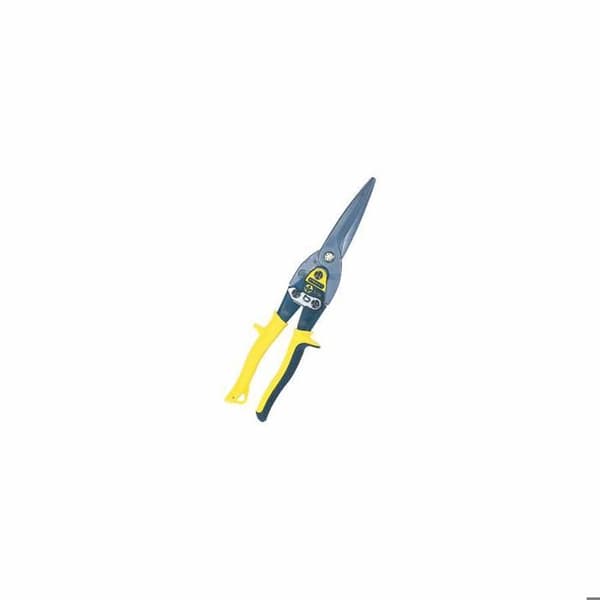 STANLEY Universal Aviation Snip - 300 mm