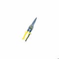 Miniatyrbild 1 av 3: STANLEY Universal Aviation Snip - 300 mm