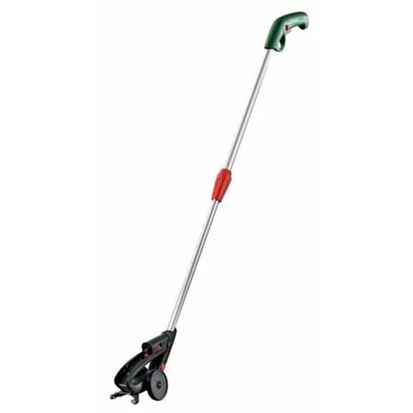 Teleskophandtag - Bosch Home and Garden F016800615 F016800615