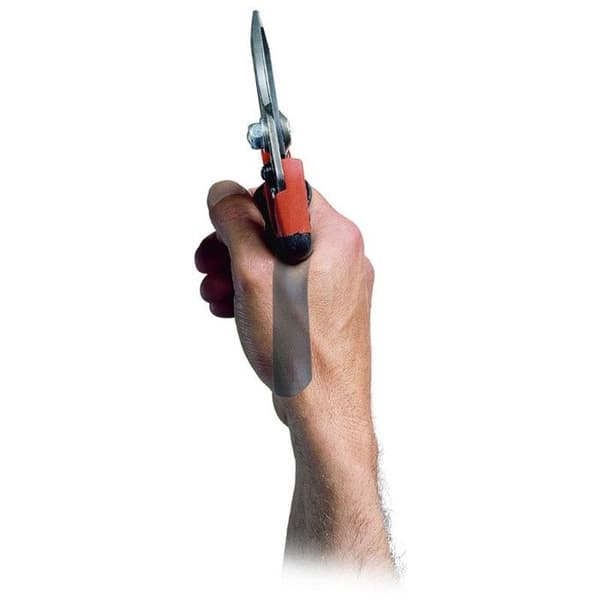 Sax - BAHCO - PX-M2 - Ergonomisk - Fast handtag - Skärkapacitet 20 mm