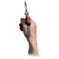Miniatyrbild 3 av 4: Sax - BAHCO - PX-M2 - Ergonomisk - Fast handtag - Skärkapacitet 20 mm