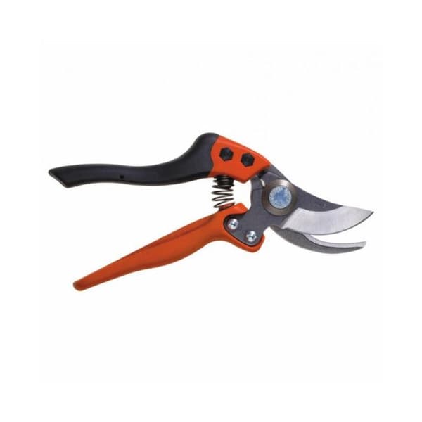 Sax - BAHCO - PX-M2 - Ergonomisk - Fast handtag - Skärkapacitet 20 mm